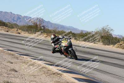 media/Dec-05-2025-CVMA Friday Practice (Fri) [[303bad9a84]]/4-Racer 4-Trackday 1/Session 5 (Turn 3 Inside)/